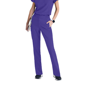 Cosmo - Pantalon avec cordon de serrage - Femme - Grey’s Anatomy Evolve Grey’s Anatomy