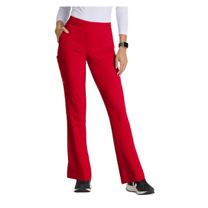 Cosmo - Pantalon avec cordon de serrage - Femme - Grey’s Anatomy Evolve Grey’s Anatomy