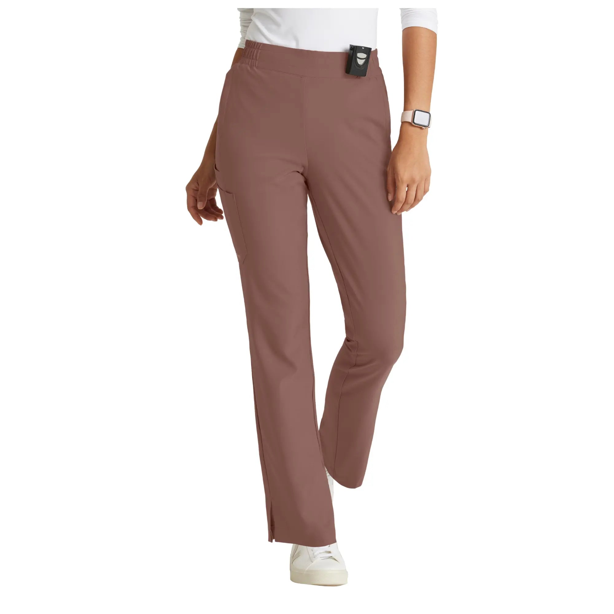 Cosmo - Pantalon avec cordon de serrage - Femme - Grey’s Anatomy Evolve Grey’s Anatomy