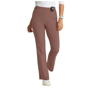 Cosmo - Pantalon avec cordon de serrage - Femme - Grey’s Anatomy Evolve Grey’s Anatomy