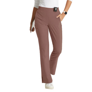 Cosmo - Pantalon avec cordon de serrage - Femme - Grey’s Anatomy Evolve Grey’s Anatomy
