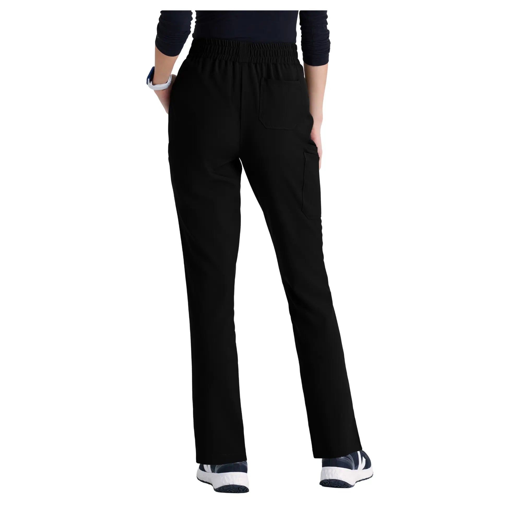 Cosmo - Pantalon avec cordon de serrage - Femme - Grey’s Anatomy Evolve Grey’s Anatomy