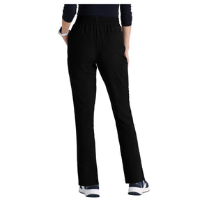 Cosmo - Pantalon avec cordon de serrage - Femme - Grey’s Anatomy Evolve Grey’s Anatomy
