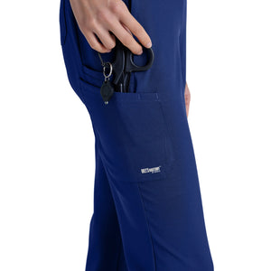 Cosmo - Pantalon avec cordon de serrage - Femme - Grey’s Anatomy Evolve Grey’s Anatomy