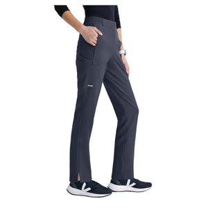Cosmo - Pantalon avec cordon de serrage - Femme - Grey’s Anatomy Evolve Grey’s Anatomy