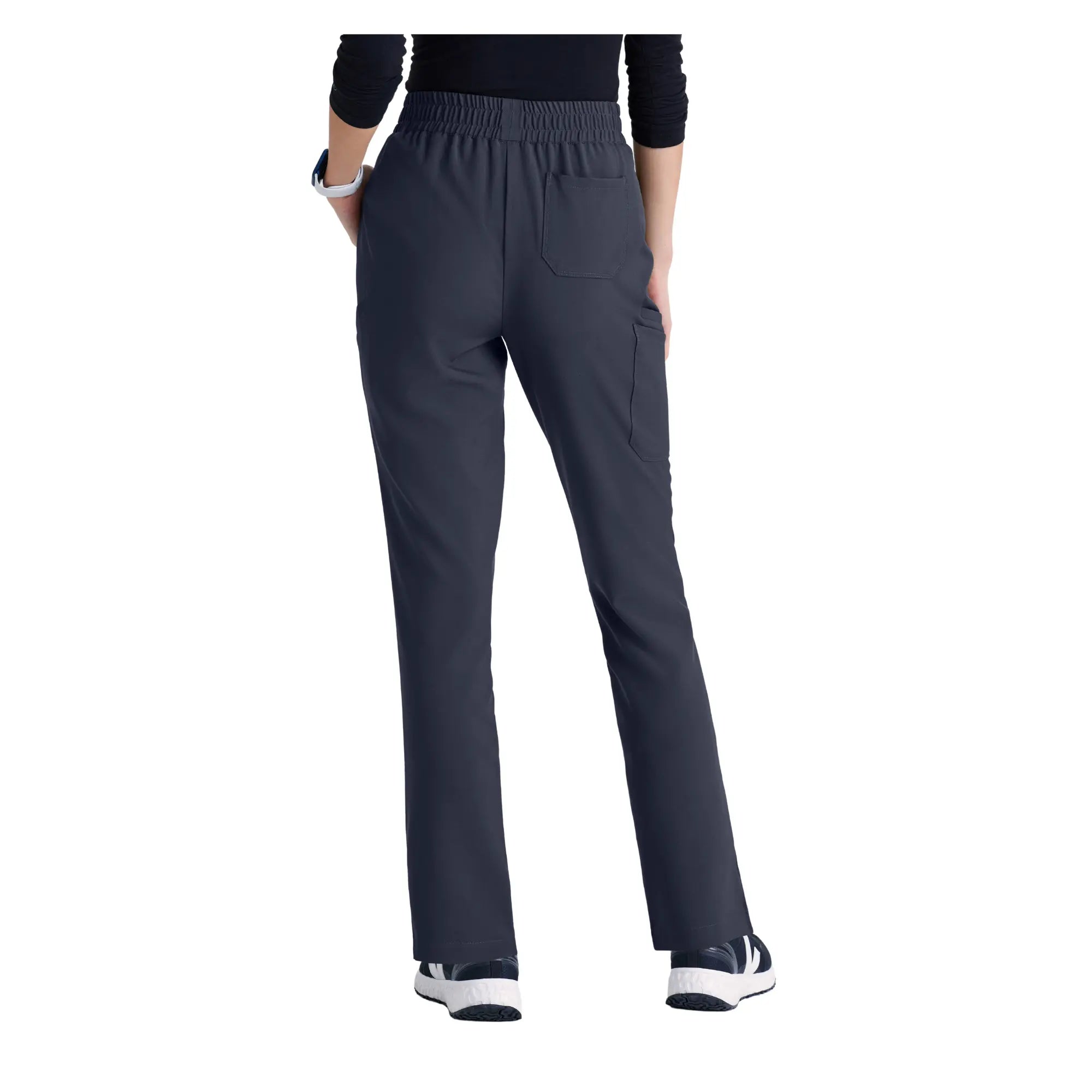 Cosmo - Pantalon avec cordon de serrage - Femme - Grey’s Anatomy Evolve Grey’s Anatomy