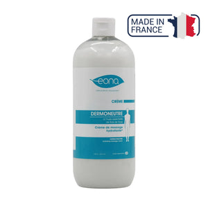 Crème de massage hydratante* Dermoneutre - Eona Eona