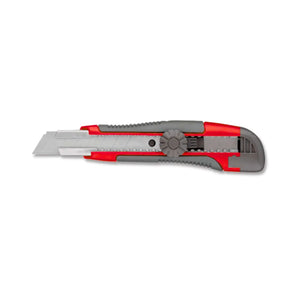 Cutter Standard - 18 mm - Coloris aléatoire - My Podologie My Podologie