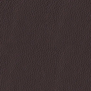 Demi-rouleau pour le mobile de table de massage - Ruck Ruck  Brun