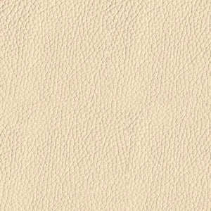 Demi-rouleau pour le mobile de table de massage - Ruck Ruck  Beige