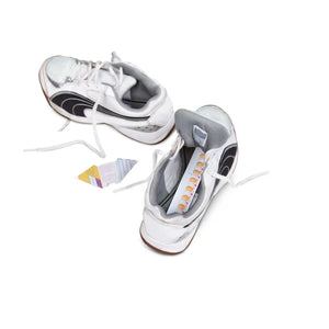 Détecteur de pointure de chaussure - Ruck Ruck