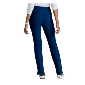 Dolce - Pantalon cordon de serrage - Femme - Barco One BARCO