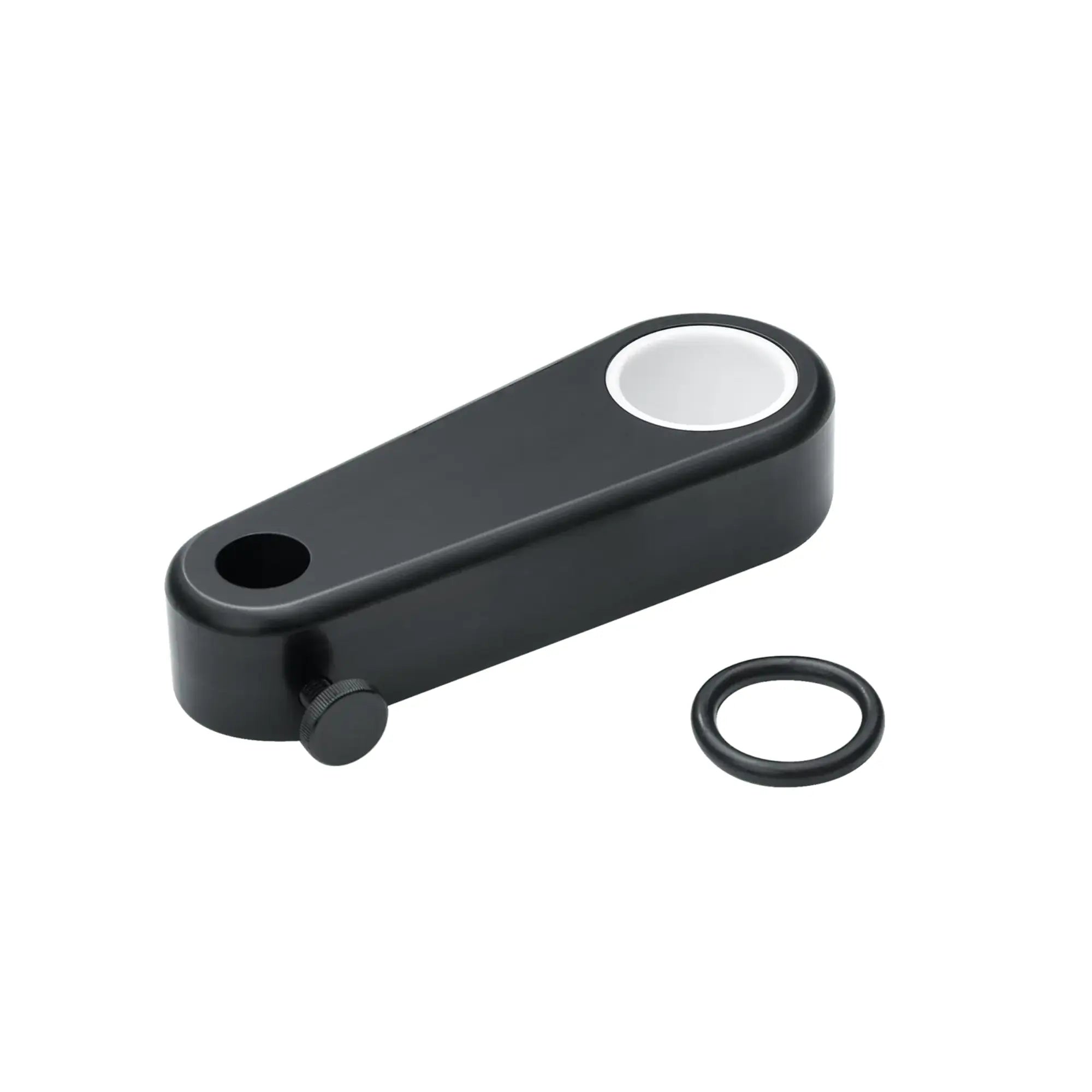 Douille pour repose-pieds - Circle S Basic ou Mobil ou Clax Mobil - Ruck Ruck