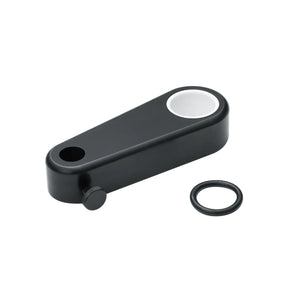 Douille pour repose-pieds - Circle S Basic ou Mobil ou Clax Mobil - Ruck Ruck