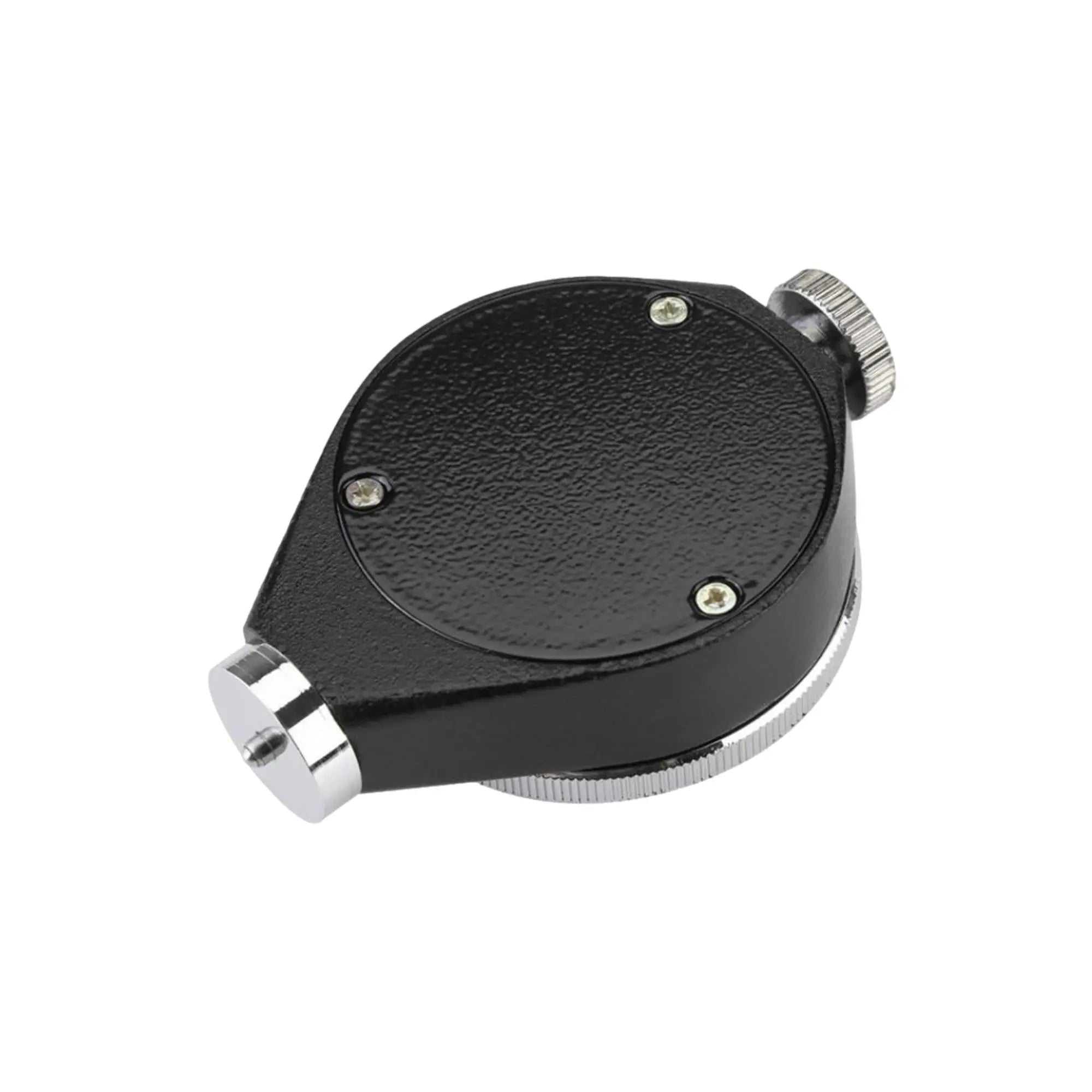 Duromètre Shore A - Testeur de dureté