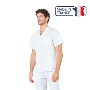 Eros - Tunique Manches courtes - Mixte - 73 cm - Phirejo Phirejo