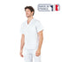 Eros - Tunique Manches courtes - Mixte - 73 cm - Phirejo Phirejo