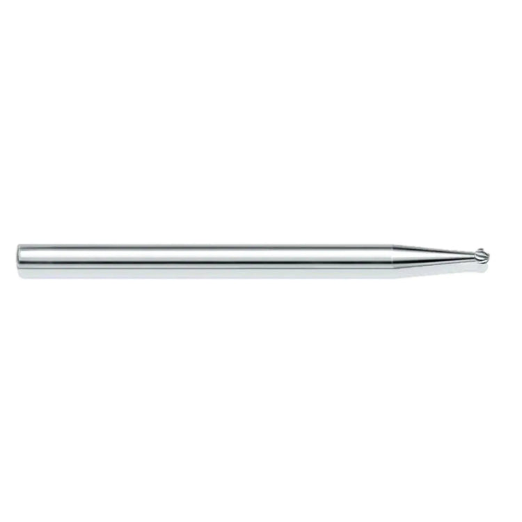 Fraise 1RS - Acier inoxydable - Enucléation des cors - My Podologie