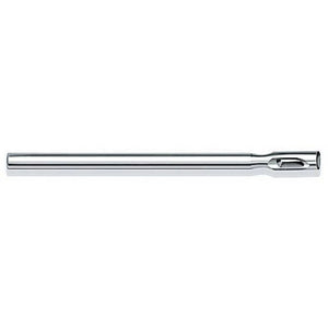 Fraise 225RS Acier inoxydable - Enucléation des cors - 2,7 mm - My Podologie