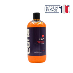 Gel Cryo - Apaise les tensions - Effet froid - Eona Eona