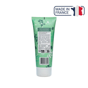 Gel Fraîcheur -200 ml - Dax & Terra Dax & Terra