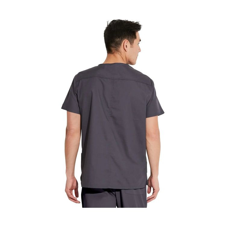 Grenoble - Tunique col V - Homme - Dickies Dickies
