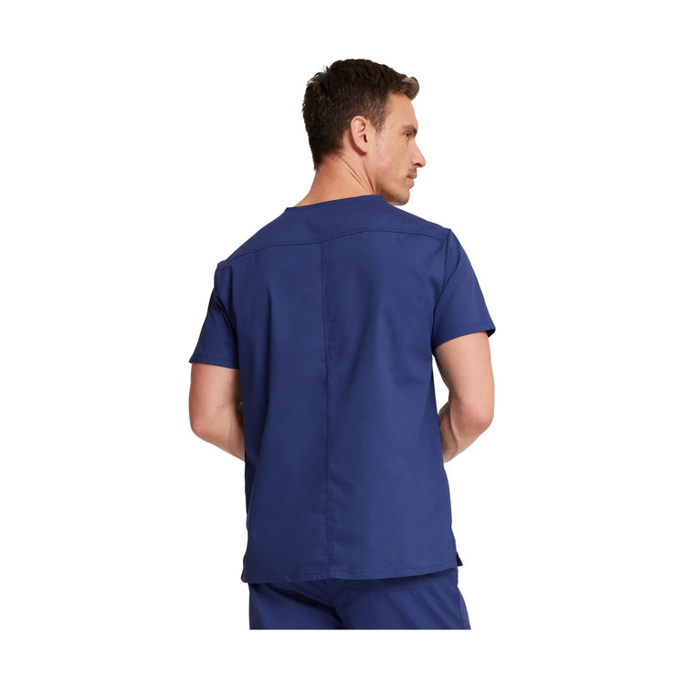 Grenoble - Tunique col V - Homme - Dickies Dickies