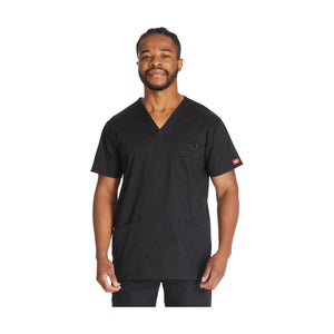 Grenoble - Tunique col V - Homme - Dickies Dickies