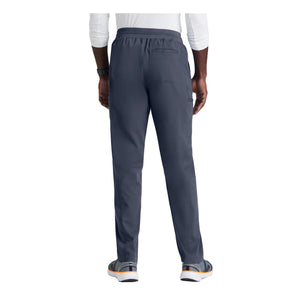 Hudson - Pantalon médical résistant - Homme - Grey’s Anatomy Stretch Grey’s Anatomy