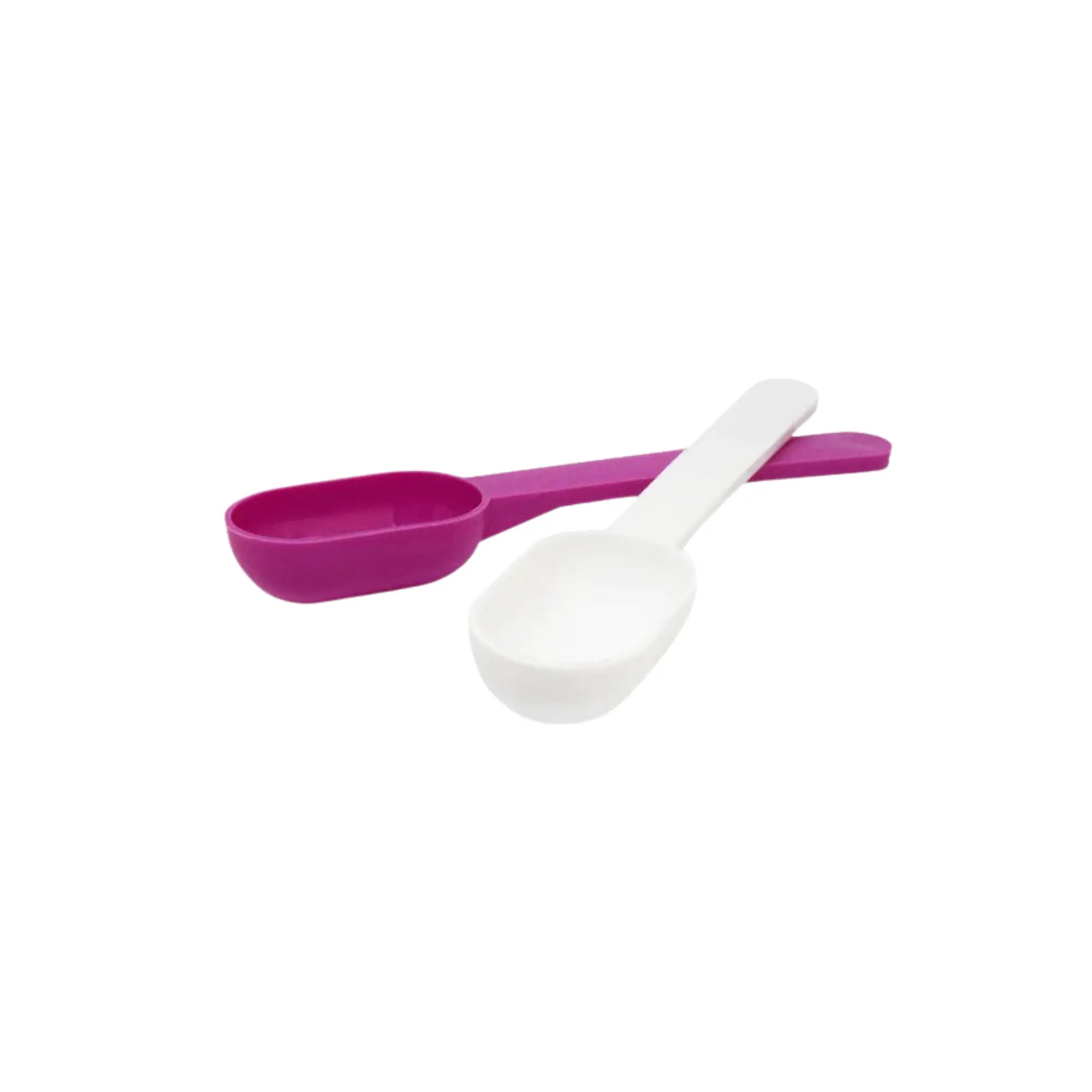 Kit Silicone Bi-composant - Polyaddition - Podia Blandos - A + B - Shore A 15 - Herbitas Herbitas