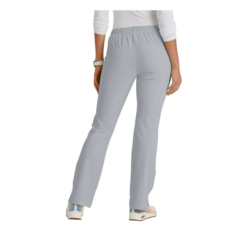 Kora - Pantalon médical cargo - Femme - Skechers SKECHERS