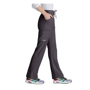 Kora - Pantalon médical cargo - Femme - Skechers SKECHERS