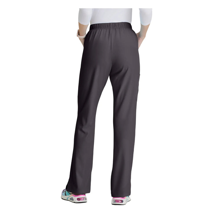 Kora - Pantalon médical cargo - Femme - Skechers SKECHERS