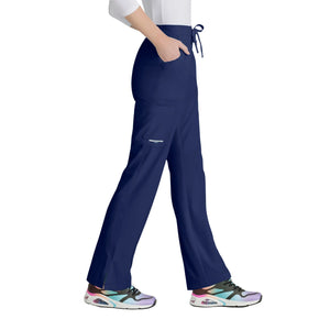 Kora - Pantalon médical cargo - Femme - Skechers SKECHERS