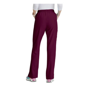 Kora - Pantalon médical cargo - Femme - Skechers SKECHERS