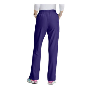 Kora - Pantalon médical cargo - Femme - Skechers SKECHERS