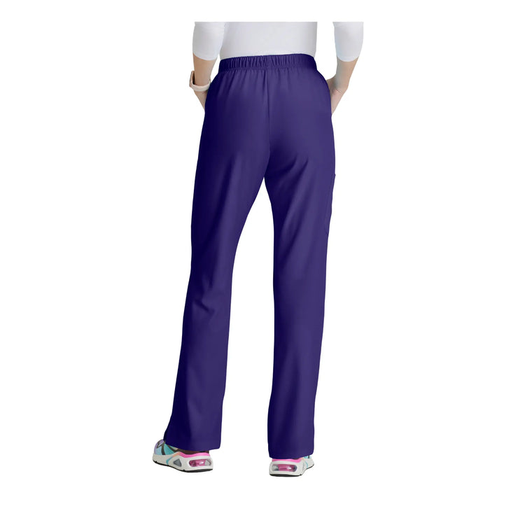 Kora - Pantalon médical cargo - Femme - Skechers SKECHERS