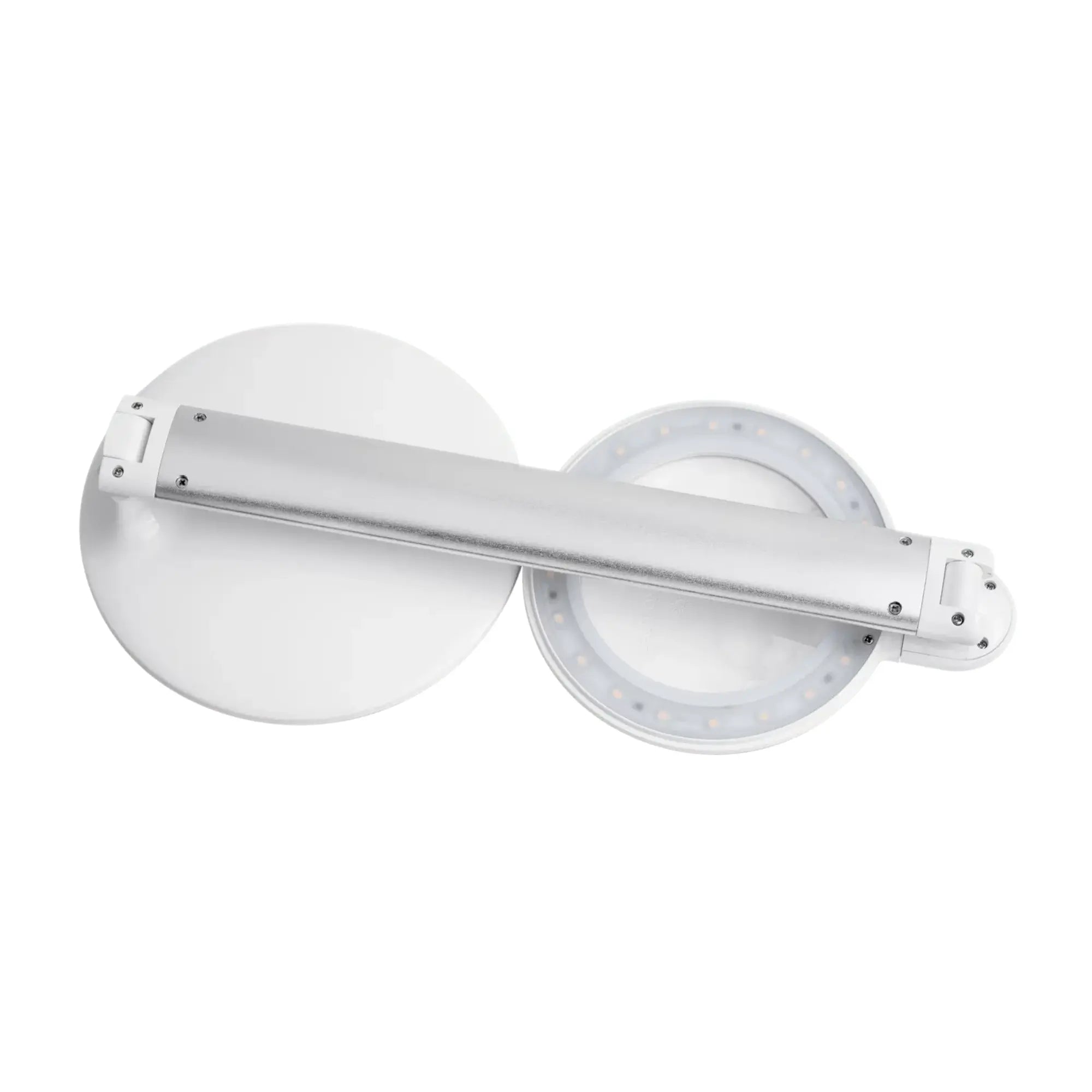 Lampe loupe Halo Go - Ruck Ruck