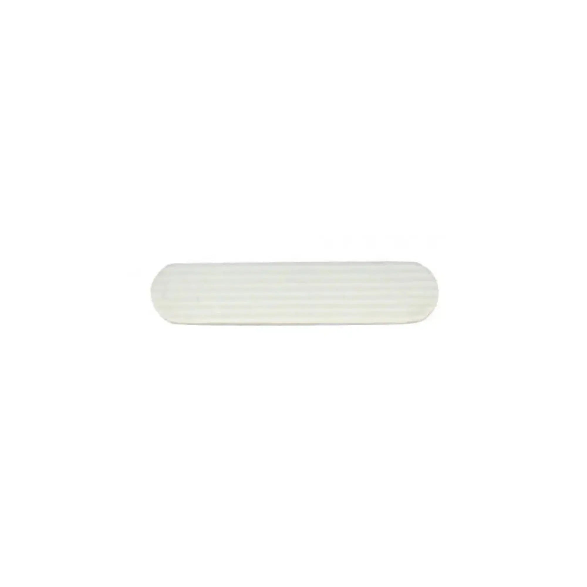 Languettes B/S Classiques x10 B/S Spange