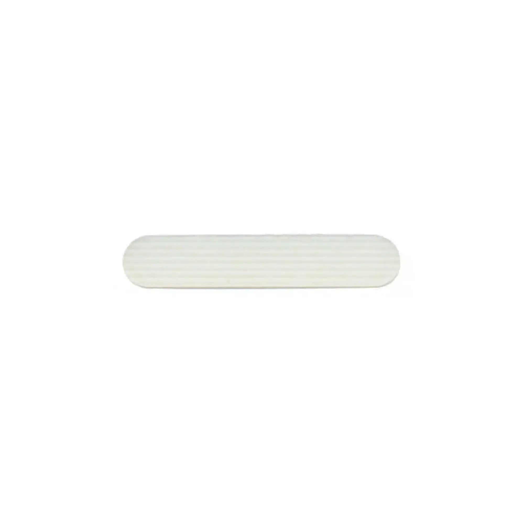 Languettes B/S Classiques x10 B/S Spange 16 mm