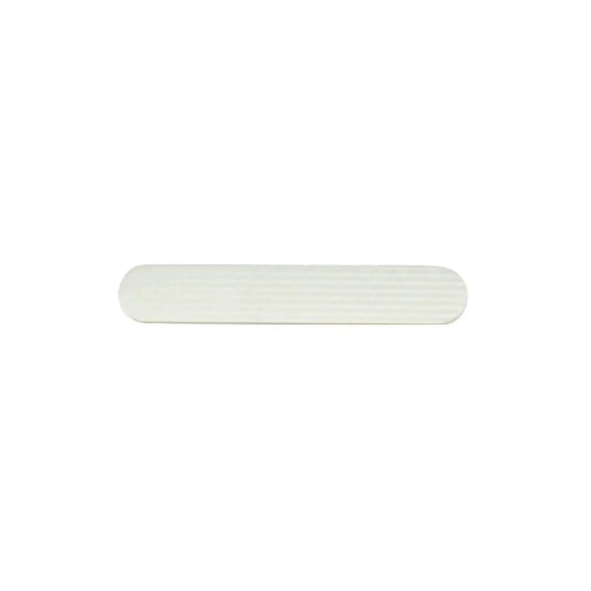 Languettes B/S Classiques x10 B/S Spange 18 mm
