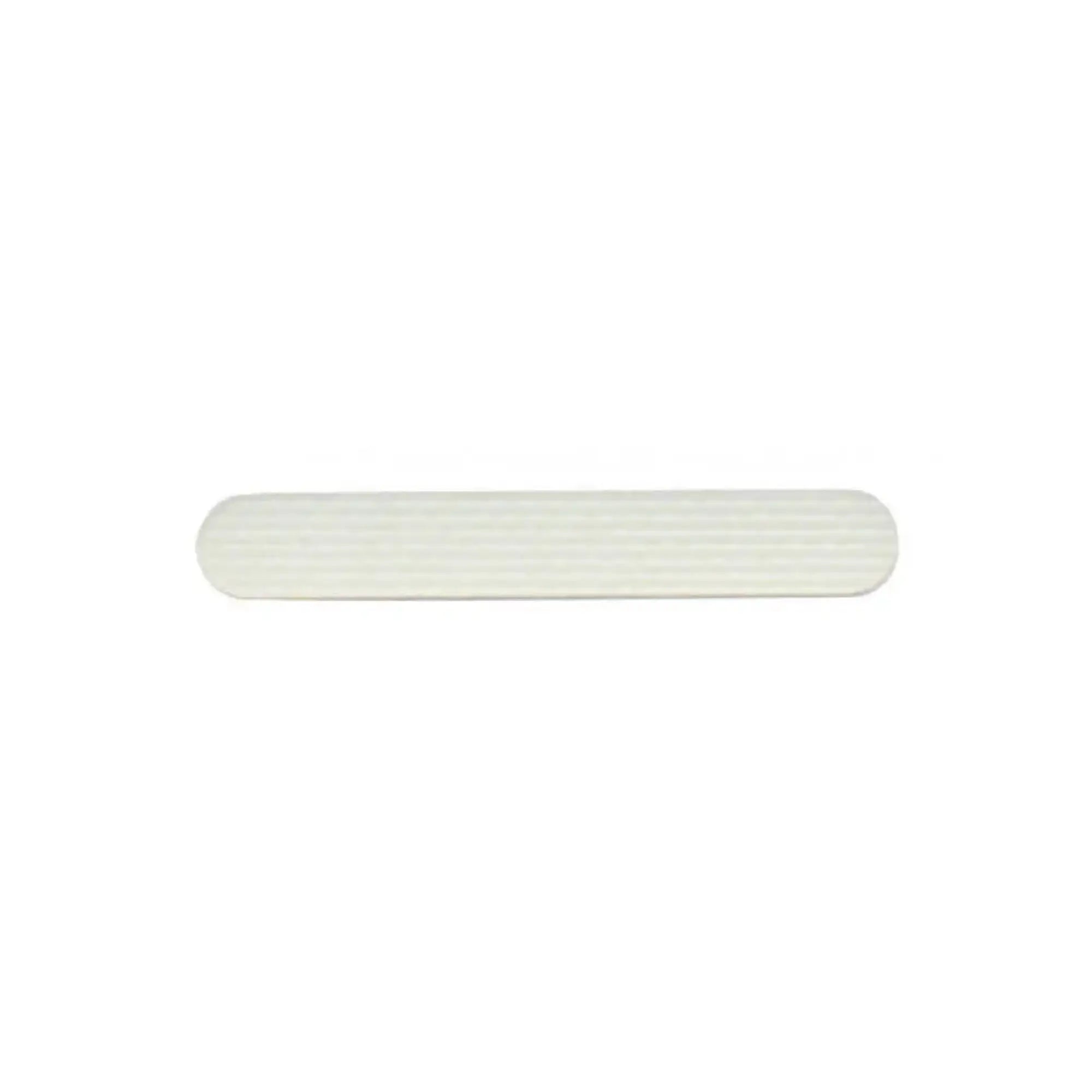 Languettes B/S Classiques x10 B/S Spange 20 mm
