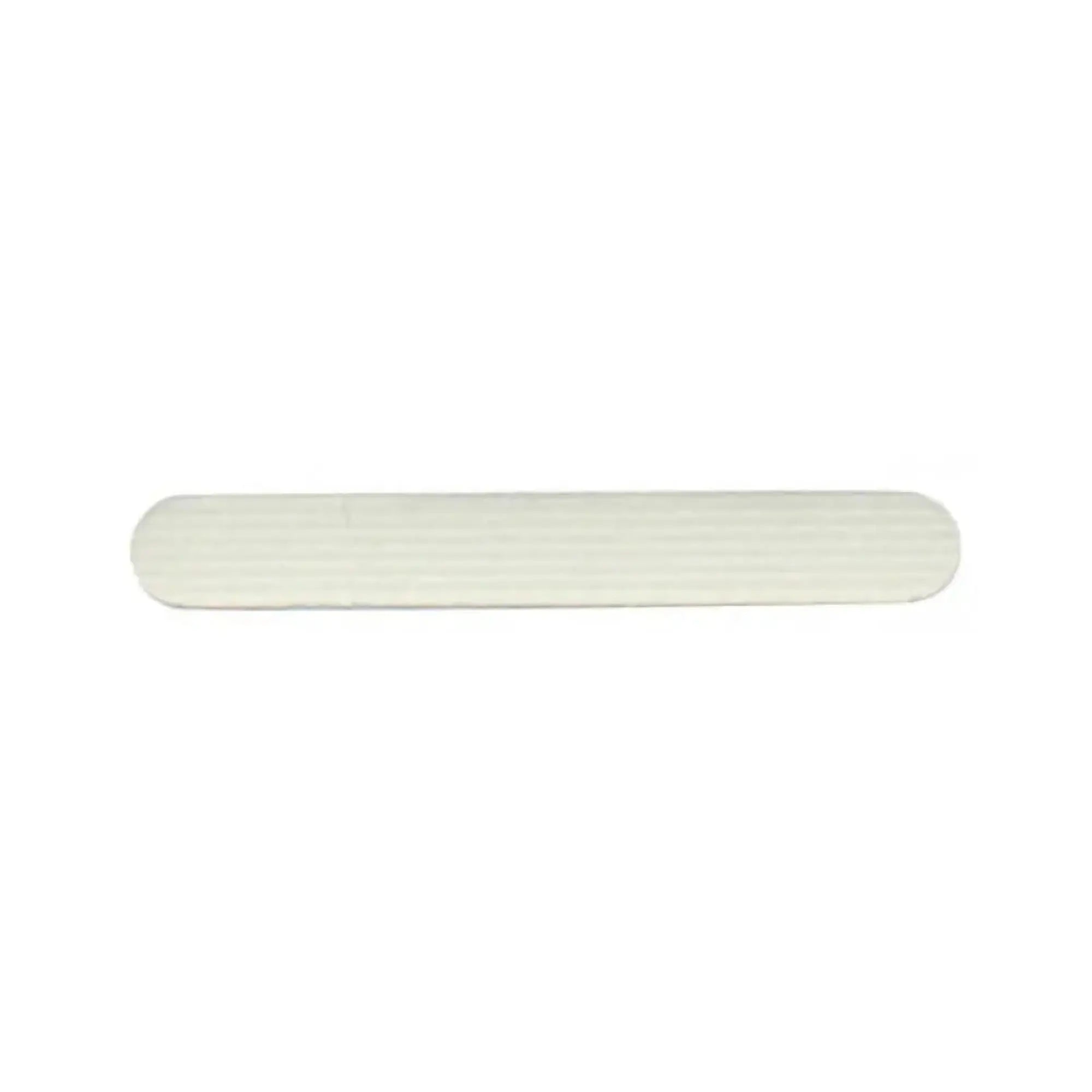 Languettes B/S Classiques x10 B/S Spange 22 mm