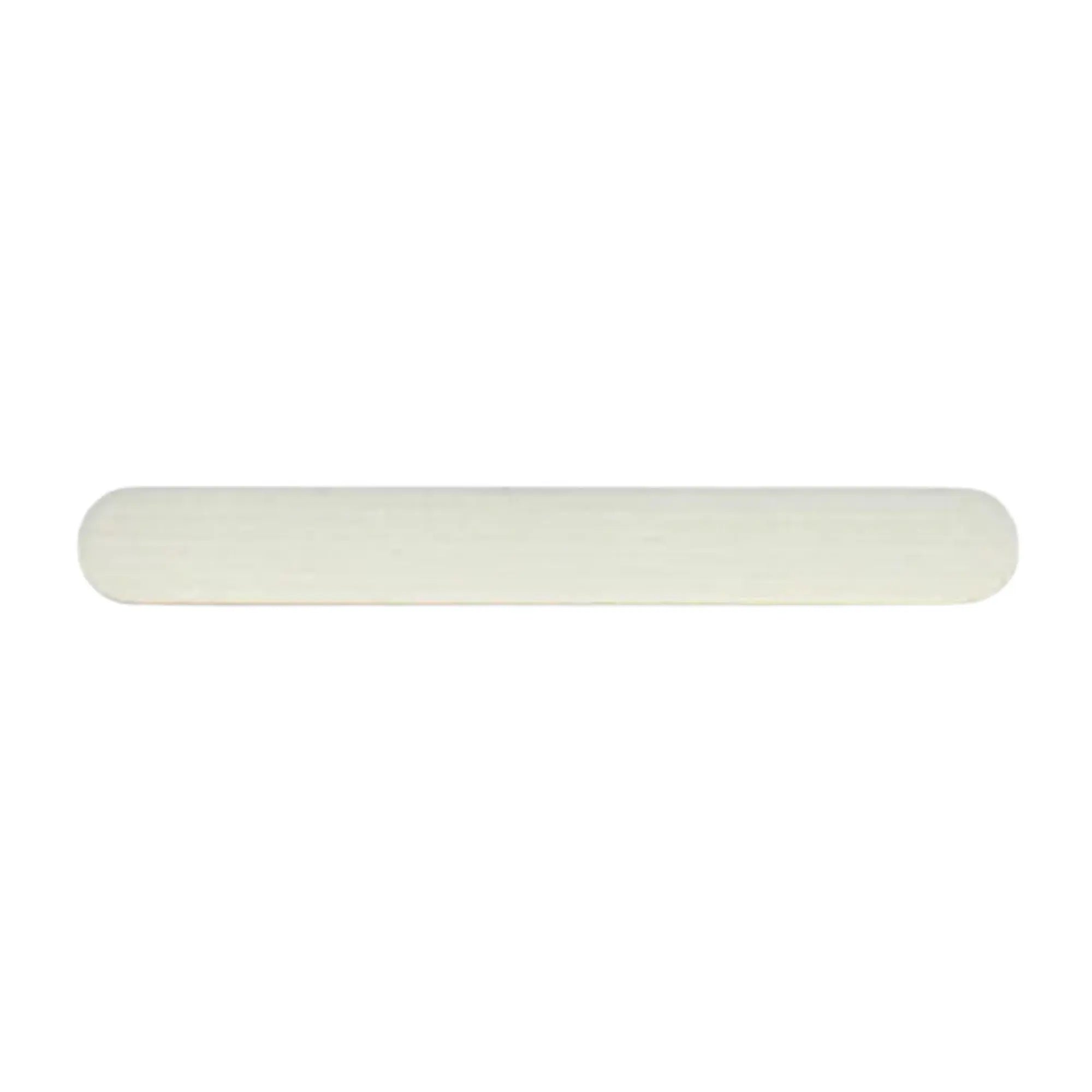 Languettes B/S Classiques x10 B/S Spange 24 mm