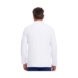 Leo - Blouse médicale - Manche longue - Homme - Healing Hands Healing Hands