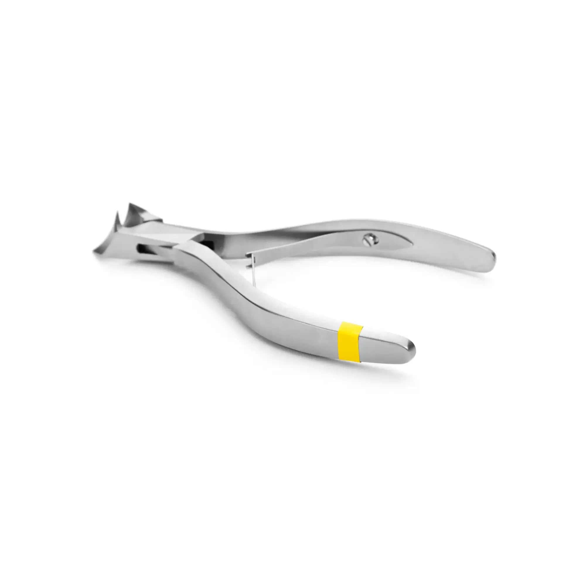 Lot de 8 Rouleaux d'identification pour instruments (bandes)  - Ruck Ruck