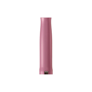 Manchon Pièce à Main Aluminium - Podolog Nova Pro - 5 couleurs Ruck Rose