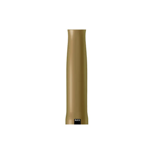 Manchon Pièce à Main Aluminium - Podolog Nova Pro - 5 couleurs Ruck Or