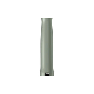 Manchon Pièce à Main Aluminium - Podolog Nova Pro - 5 couleurs Ruck Sauge