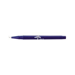 Marqueur Dermographique stérile - Pointe Normale ou Fine Medline Pointe-Fine